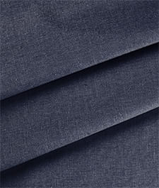 IMAGE_T