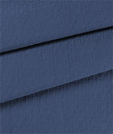 IMAGE_T