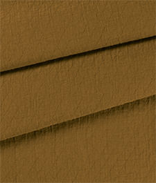 IMAGE_T