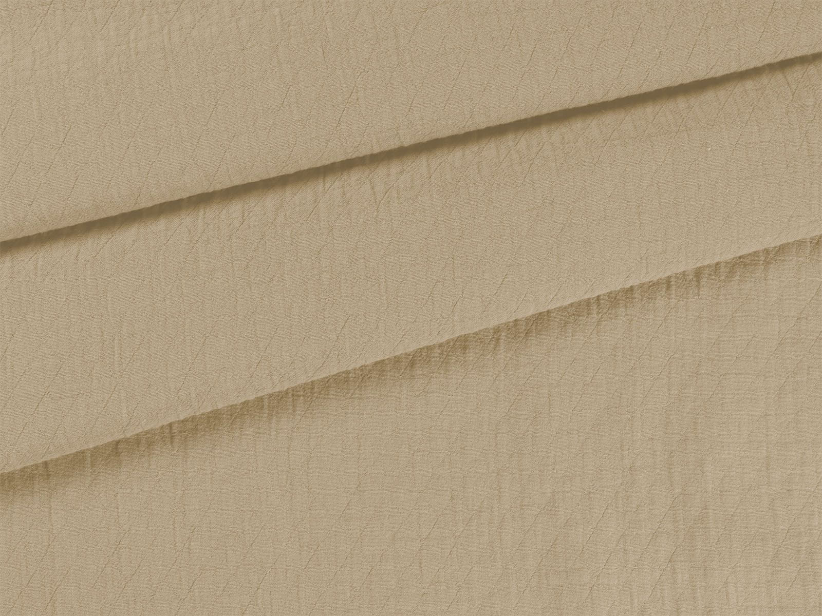 IMAGE_L