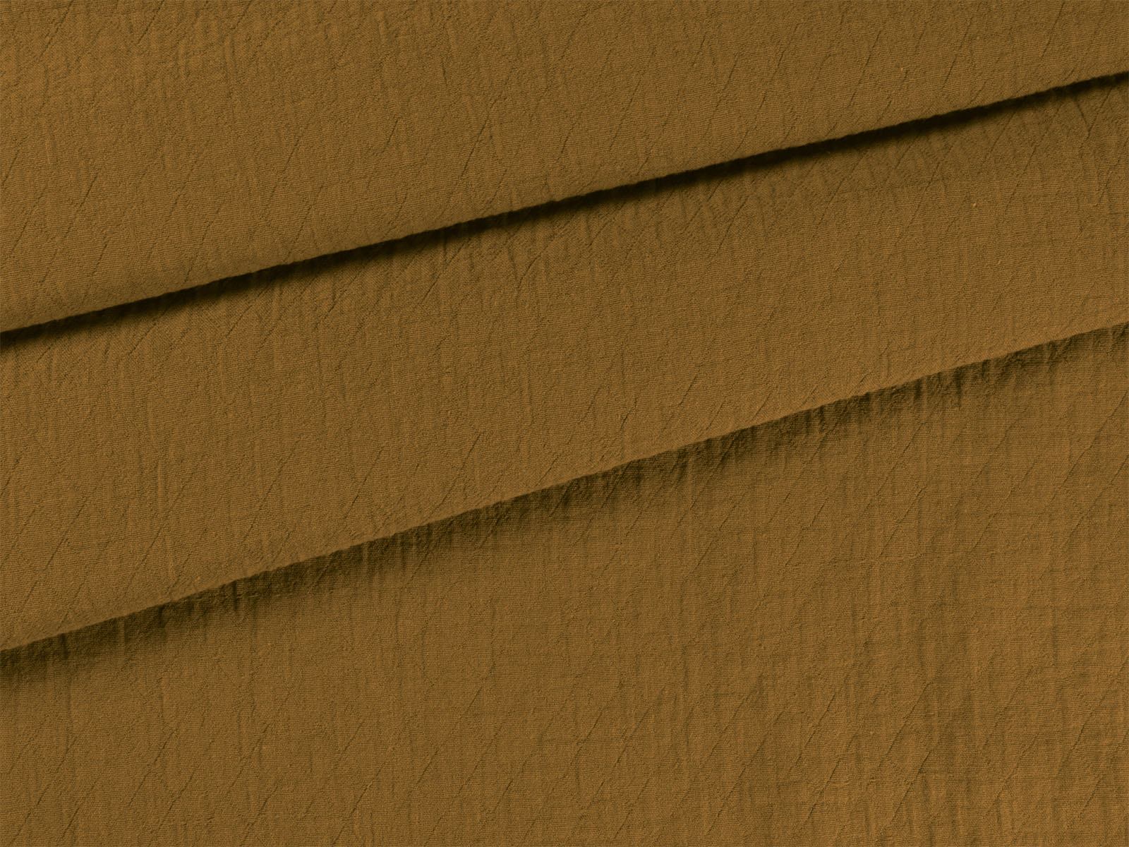 IMAGE_L