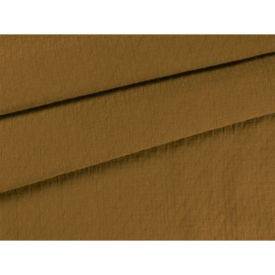 IMAGE_L
