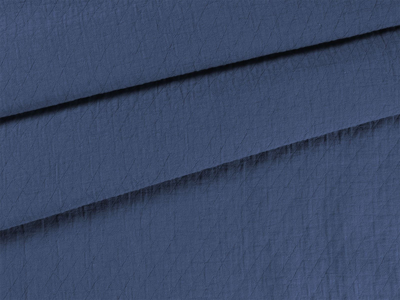 IMAGE_L