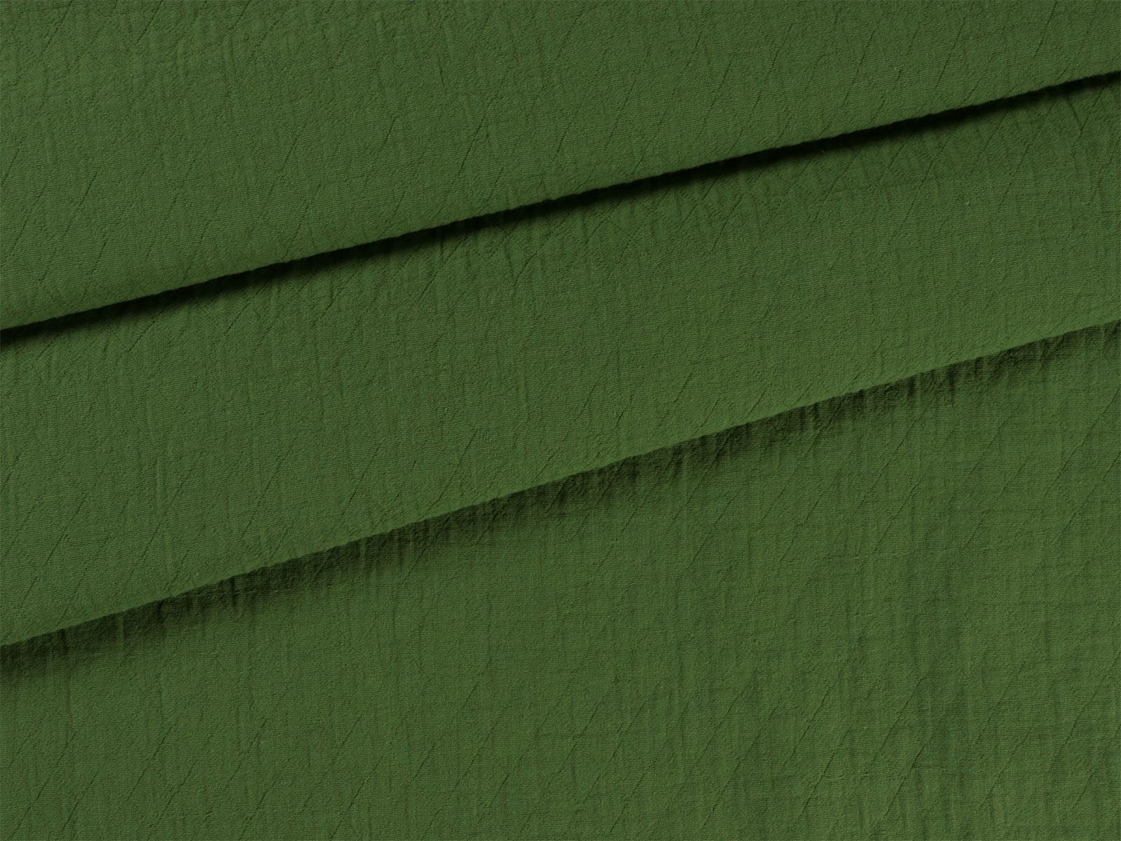 IMAGE_L