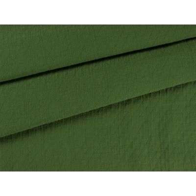 IMAGE_L