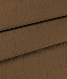 IMAGE_T