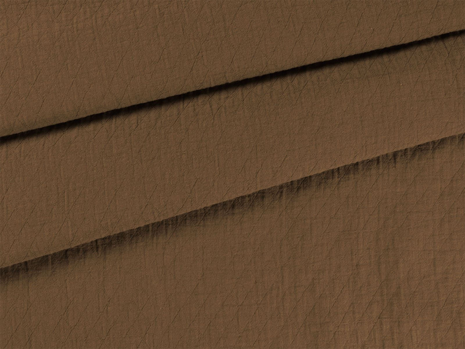IMAGE_L