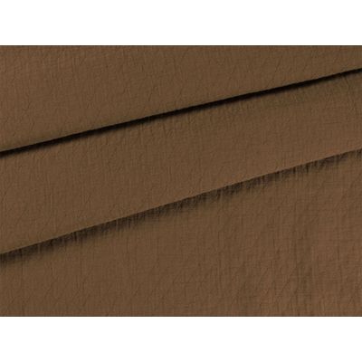 IMAGE_L