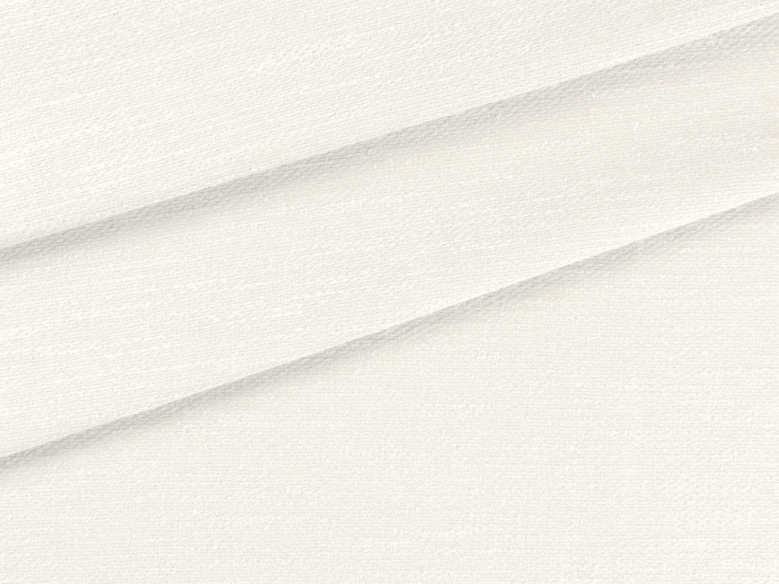 IMAGE_L