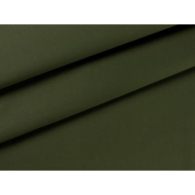 IMAGE_L