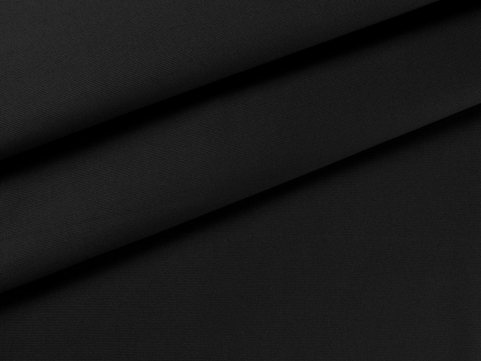IMAGE_L