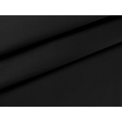 IMAGE_L