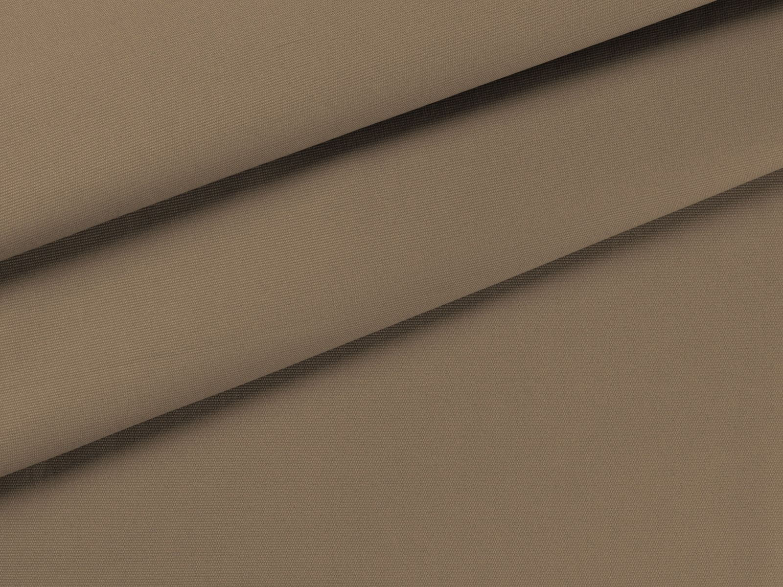 IMAGE_L