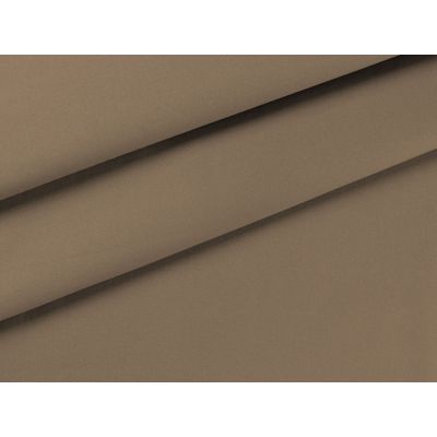 IMAGE_L