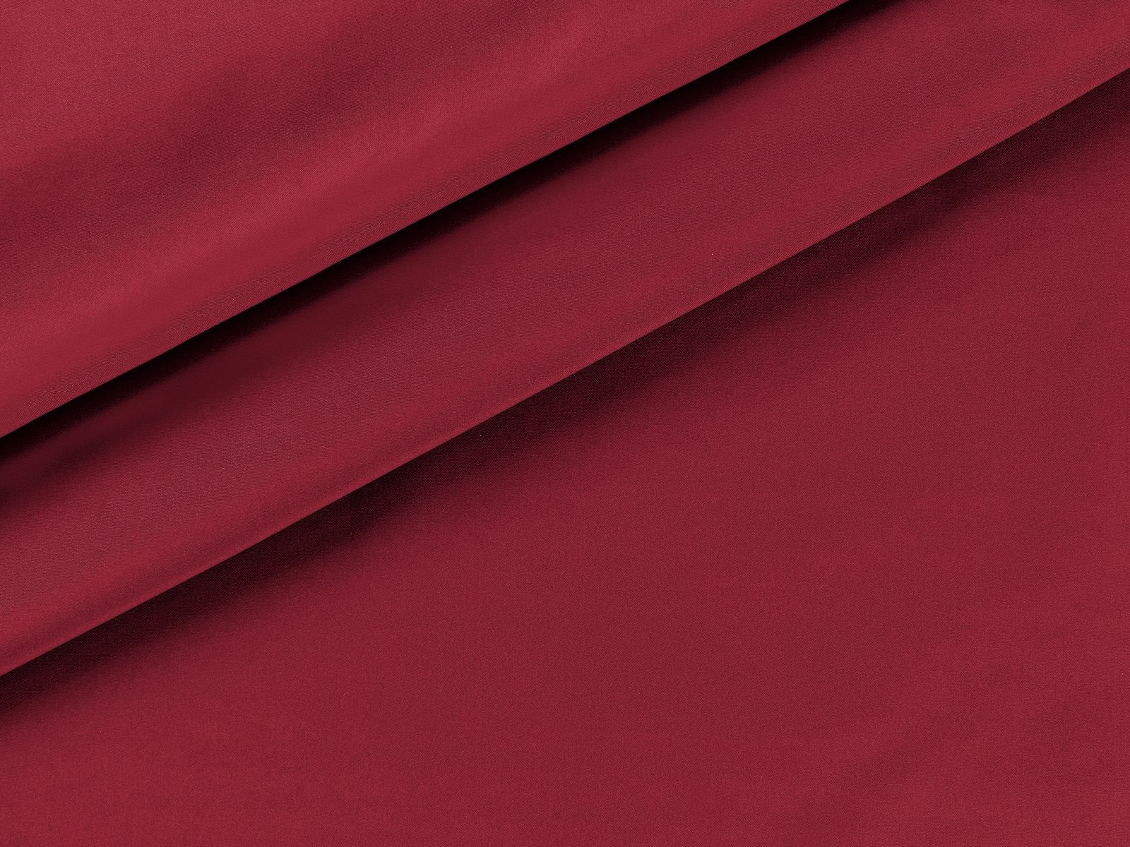 IMAGE_L