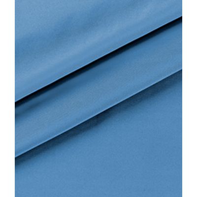 IMAGE_T