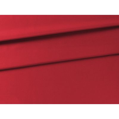 IMAGE_L