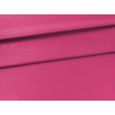 IMAGE_L