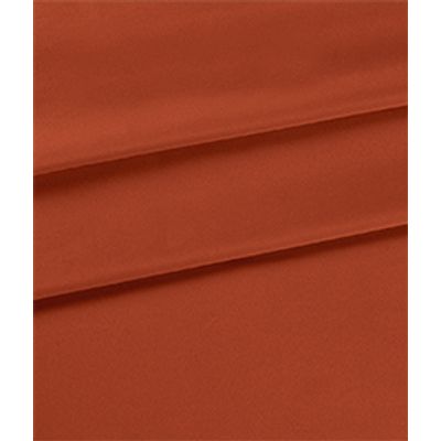 IMAGE_T