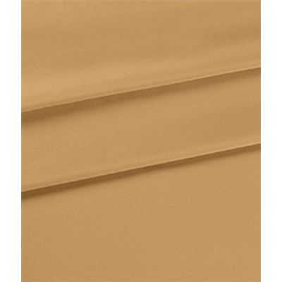 IMAGE_T