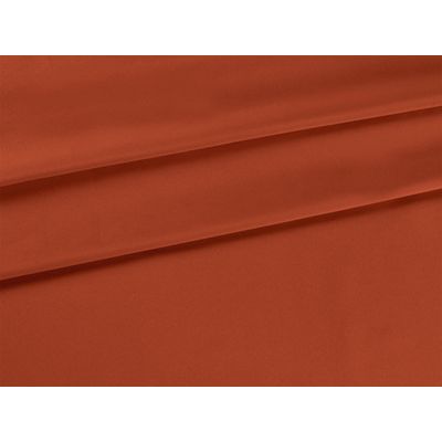 IMAGE_L