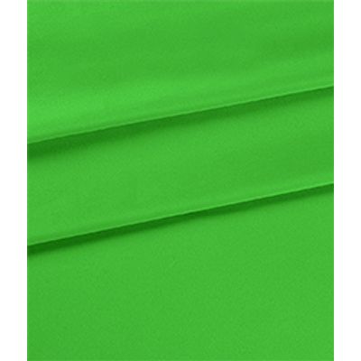 IMAGE_T