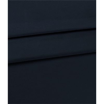 IMAGE_T