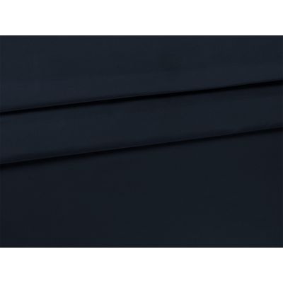 IMAGE_L