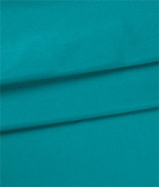IMAGE_T