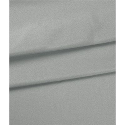IMAGE_T