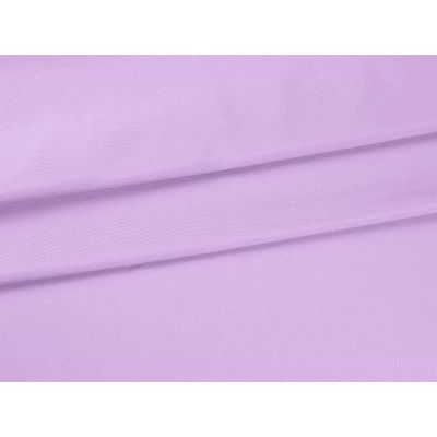 IMAGE_L
