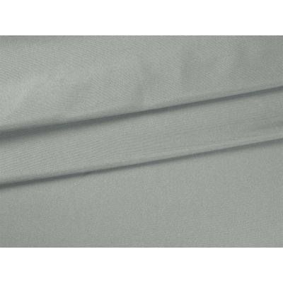 IMAGE_L