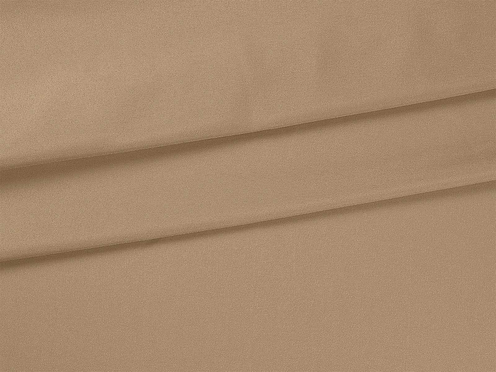 IMAGE_L