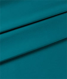 IMAGE_T