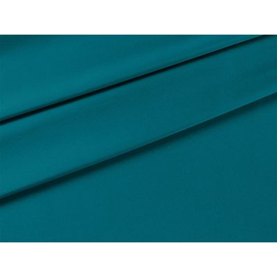 IMAGE_L