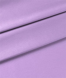 IMAGE_T
