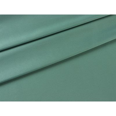 IMAGE_L