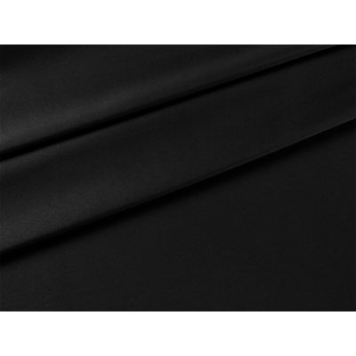 IMAGE_L