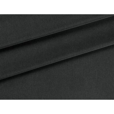 IMAGE_L