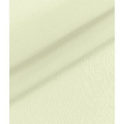 IMAGE_T