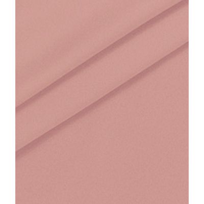 IMAGE_T