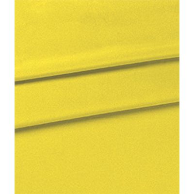 IMAGE_T