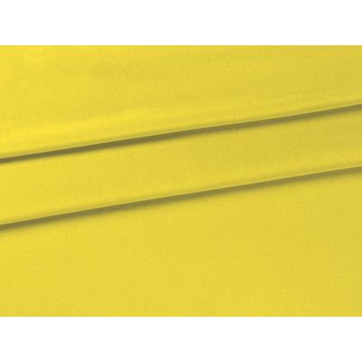 IMAGE_L