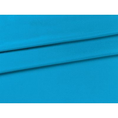 IMAGE_L