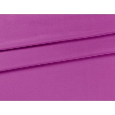 IMAGE_L