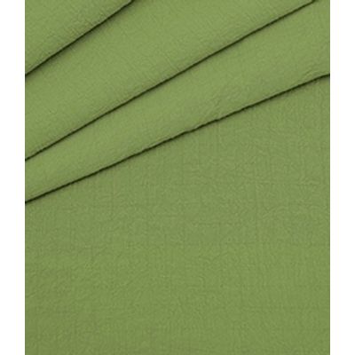 IMAGE_T