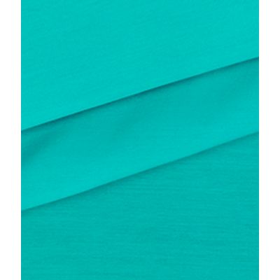 IMAGE_T