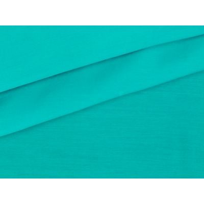 IMAGE_L