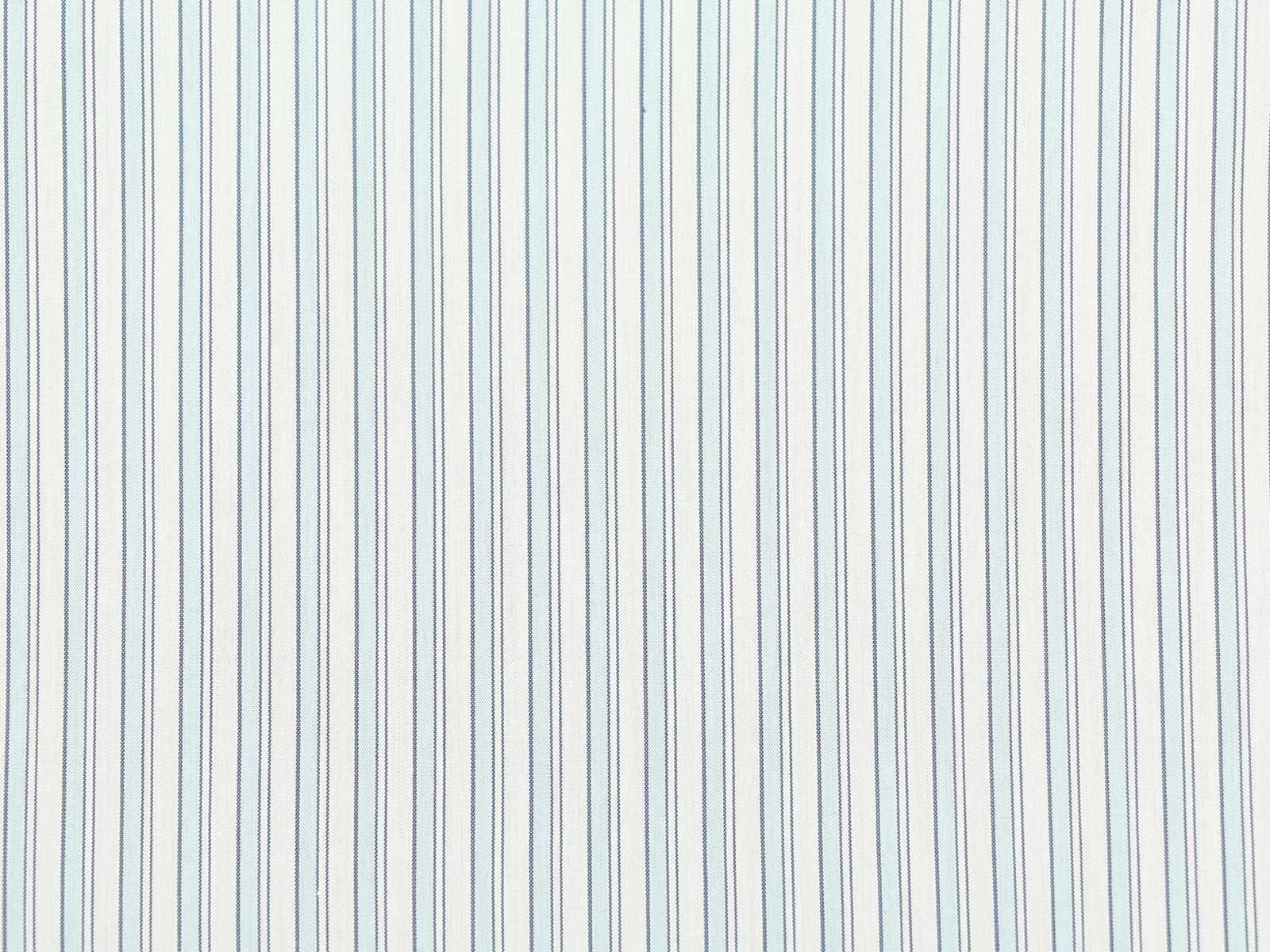 IMAGE_L