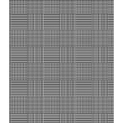 IMAGE_T
